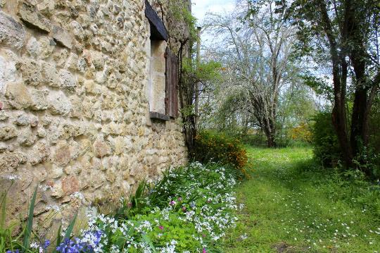 Moulin Eysines 6